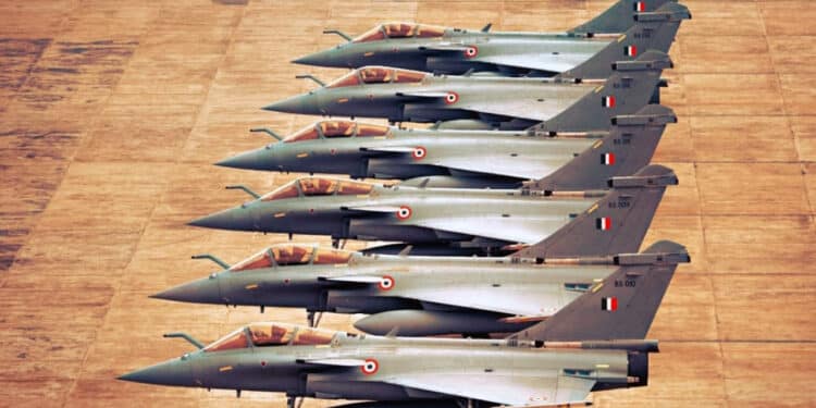 Photo Copyright  Indian Air Force