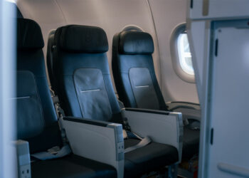 © Lufthansa