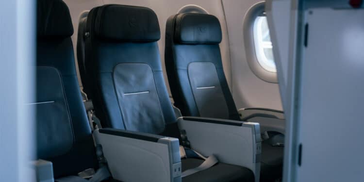 © Lufthansa