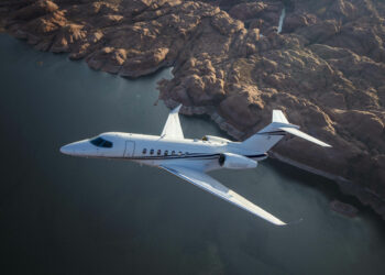 Copyright Textron Aviation