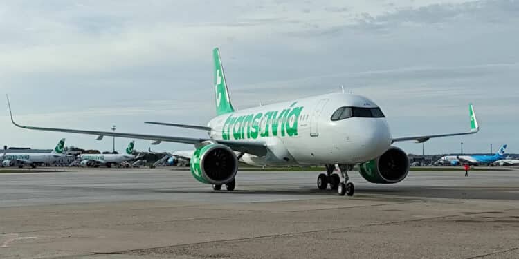 © Le Journal de l'Aviation - tous droits réservés