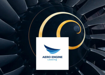 Copyright Aero Engine Solutions (AES)