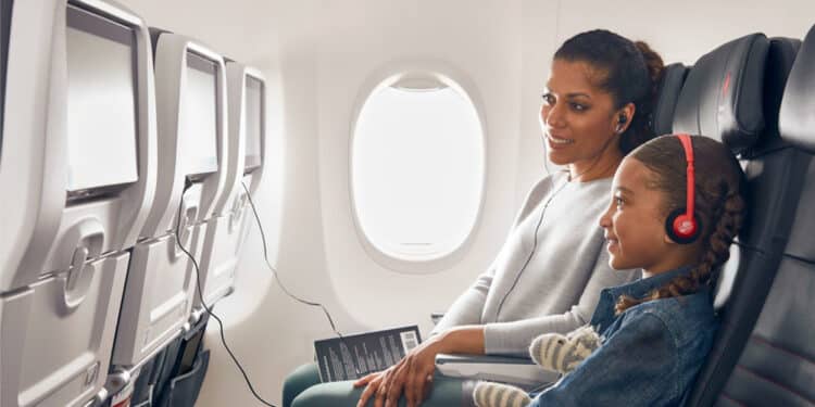 © Air Canada