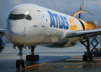 © Airbus