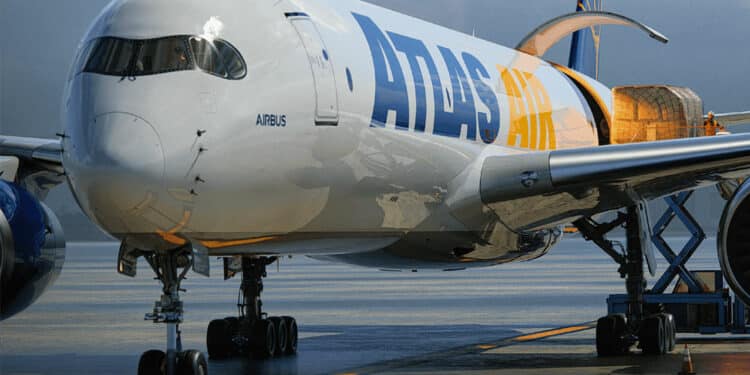 © Airbus