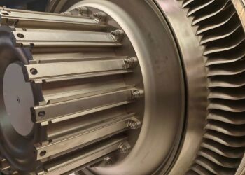 Photo Copyright Le Journal de l'Aviation