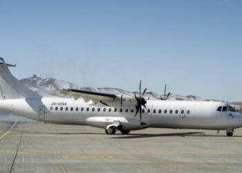 Copyright ACIA Aero Leasing