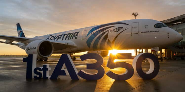 © Airbus