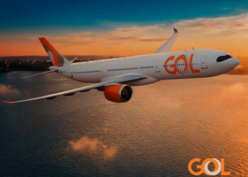 © GOL
