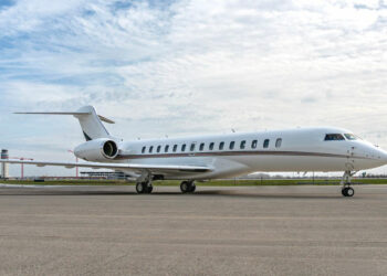 © NetJets