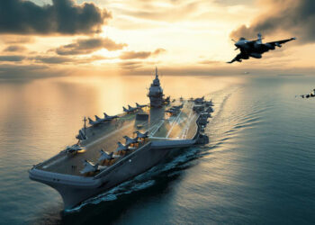 Copyright Naval Group - Chantiers de l’Atlantique -TechnicAtome