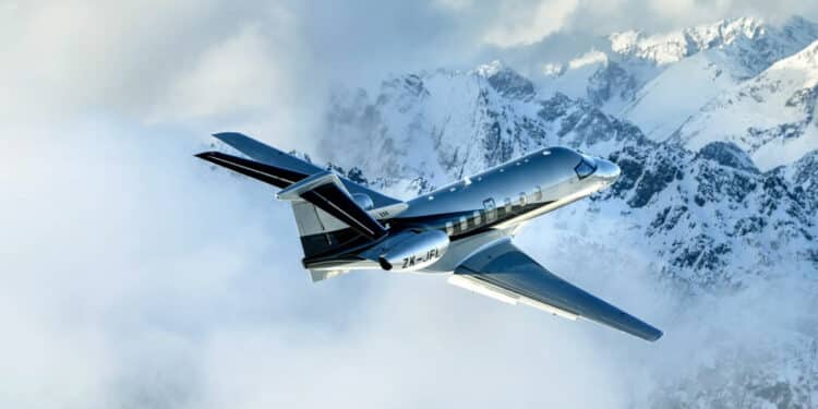 Copyright Pilatus