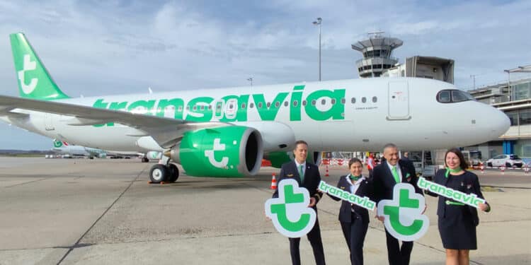 © Le Journal de l'Aviation - tous droits réservés