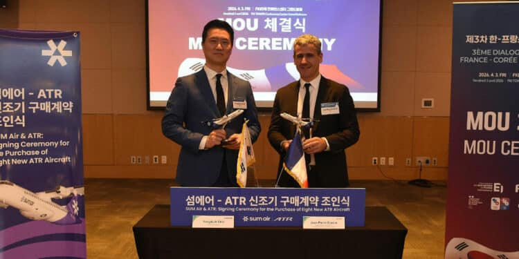 © ATR