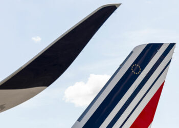 © Air France