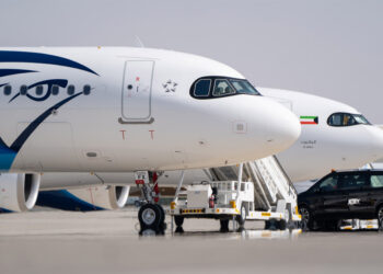 © Airbus