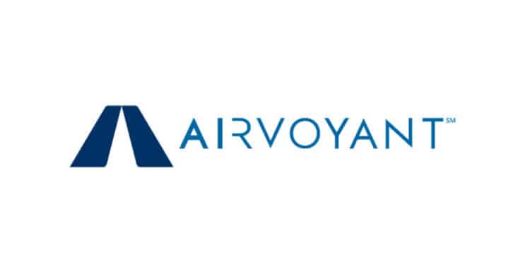 Copyright AAR