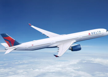 Copyright Airbus