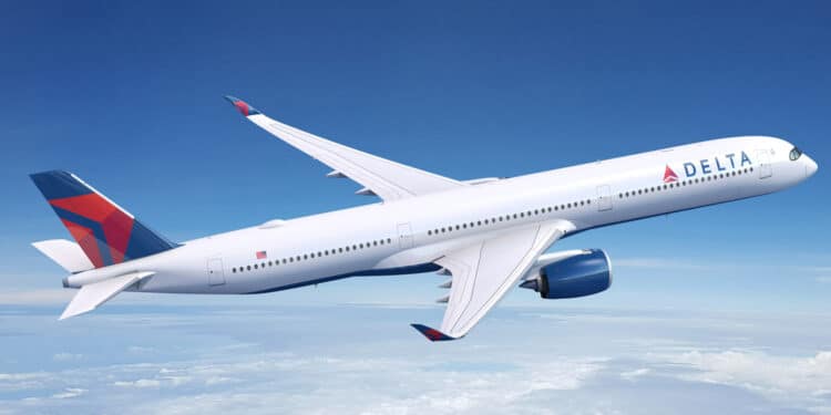 Copyright Airbus