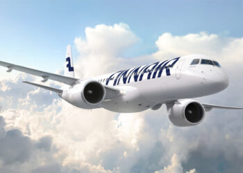 © Embraer