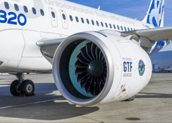 Copyright Airbus