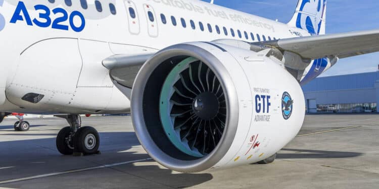 Copyright Airbus