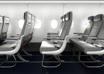 © Collins Aerospace