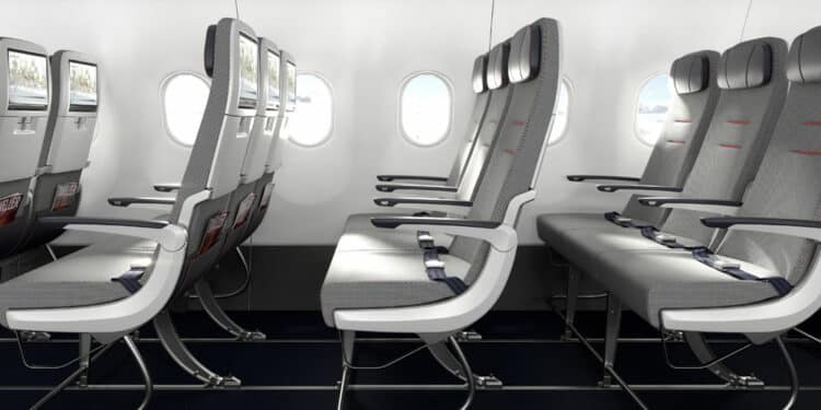 © Collins Aerospace
