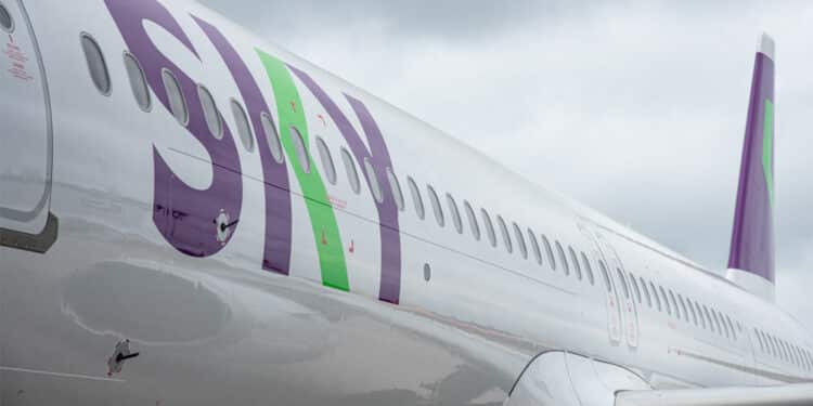 © Airbus