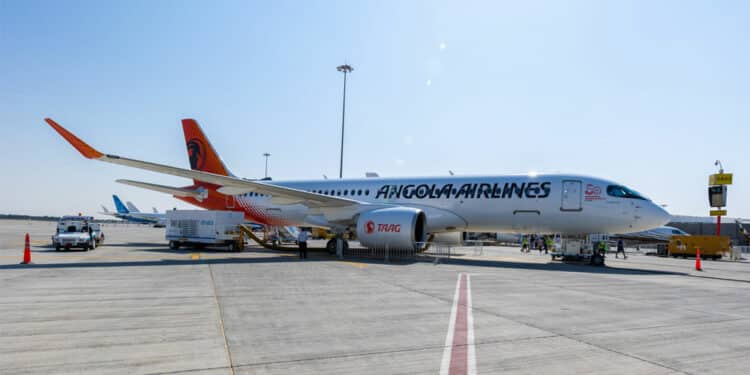 © Airbus