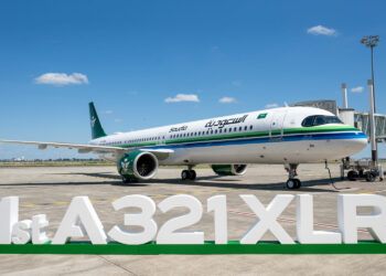 Copyright Airbus