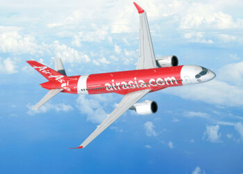 © Airbus