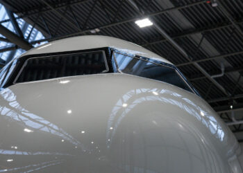 © Airbus