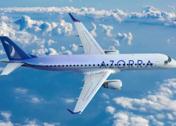 Copyright Azorra