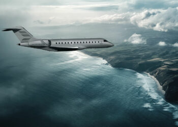 © Bombardier