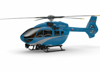© Airbus Helicopters