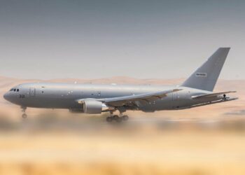 Copyright Israeli Air Force