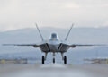 Copyright Turkish Aerospace