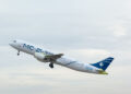 Copyright Rostec