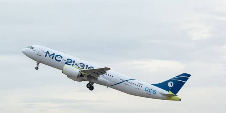 Copyright Rostec