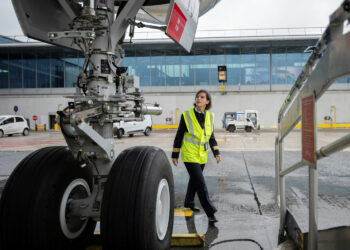 © Air France