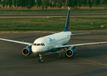 © Aero Nomad