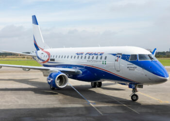 © Embraer