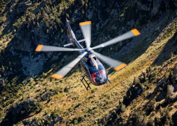 Copyright Airbus Helicopters