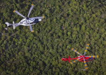 copyright Airbus Helicopters