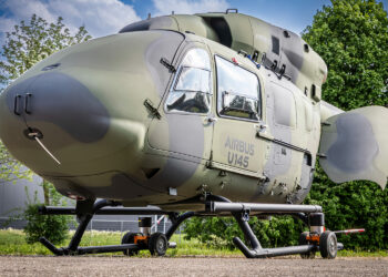 Copyright Airbus Helicopters