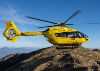 © Airbus Helicopters