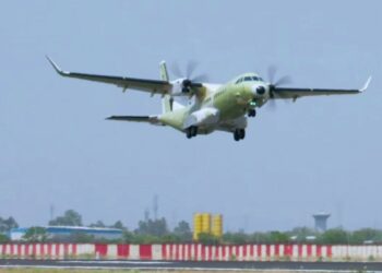 Copyright Indian Air Force