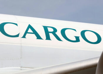 © Cathay Pacific