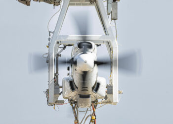 Copyright GE Aerospace